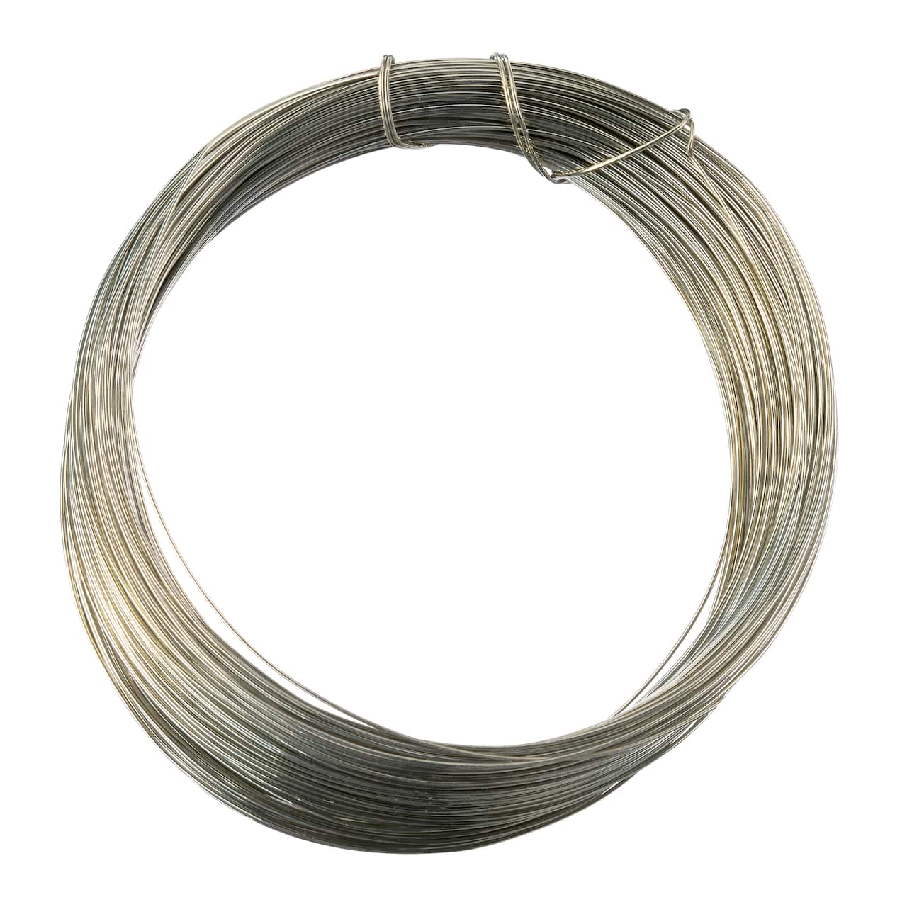 9 Pack: 26 Gauge Colored Copper Wire by Bead Landing™